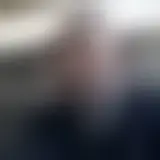 Chat with murathiah36066
