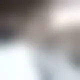 Chat with murathiah99174