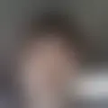 Discutir con muvai11371