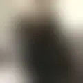 Diskutera med muvai49227
