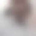 Chatten met  muvai55027