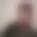 Diskutera med muvai6162396280