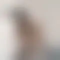 Diskutera med muvai72671