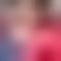 Diskuter med muvai72983