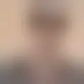 Chat with  muvai93914