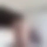 Chatta con muvel19691