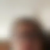 Chatta con muvel2487