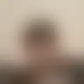 Reden mit muvel77698