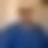 Discuter avec muvel78545