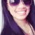 Profil de muxubisou