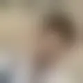 Bespreken met muyaiah52394