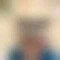 Diskutera med muyaiah6369128530