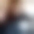Chat med  muyaiah82856