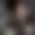 Bespreken met muyaiah98288