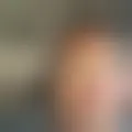 Reden mit mx354