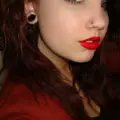 Chat with  myanis_23