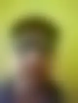 Chat with mymy22 and singles men in Brislington