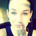 Discutere con myriam25_25