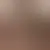 Profil von nadia_ahmed92500