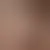 Profil av nadsongabriel
