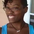 Discutir com nadyia43