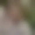 Chatten met  naelis25011