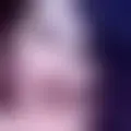 Chat with  nalahiel39272