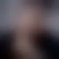 Discutir con nalahiel52491