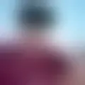 Chat with  nalphes34913