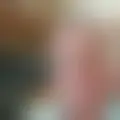Chat with  nalphes43008