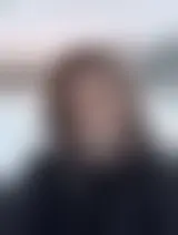 Chatter avec nalphes70727 et des femmes célibataires vers Étagnières