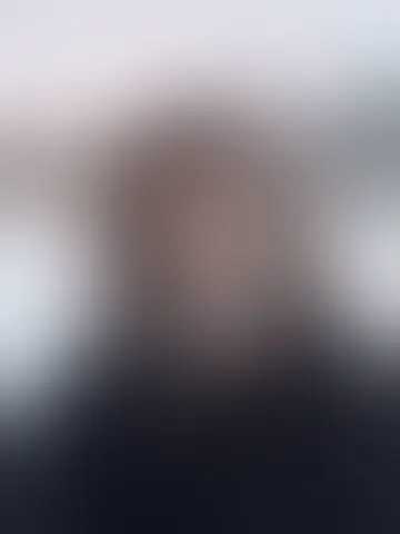 Chatter avec nalphes70727 et des femmes célibataires vers Étagnières