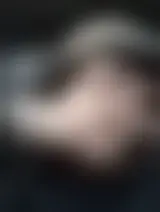 Foto de Nalphes8689