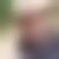 Diskuter med nammes26628