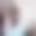 Chat with  nammes56511