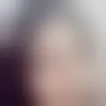 Discuter avec nanadel5667