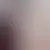 Profil de nanadel5667