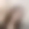 Chat with  nanadel62487