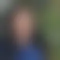 Diskuter med nanadel65770
