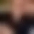 Diskuter med nanadel7110453881