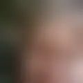 Chat with  nanadel96963