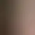 Profil af nanadel96963