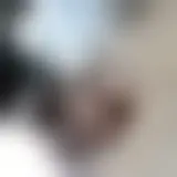 Chat met nancy23
