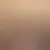 Perfil de nancywithlaughingface