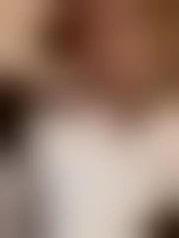 Foto av nastylady2000