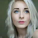 Chatten Sie mit nathaliaaa_22