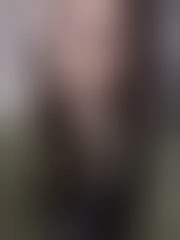 Chatter avec nathalie348 et des femmes célibataires vers Marseille 01