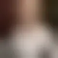 Chat with  nathalie50_50