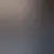 Profil de nativhun46