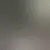 Perfil de natty62